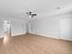 801 Waltz, Prospect Heights, IL 60070
