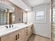 801 Waltz, Prospect Heights, IL 60070