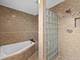 801 Waltz, Prospect Heights, IL 60070