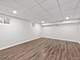 801 Waltz, Prospect Heights, IL 60070