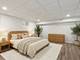 801 Waltz, Prospect Heights, IL 60070