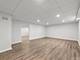801 Waltz, Prospect Heights, IL 60070