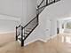 801 Waltz, Prospect Heights, IL 60070