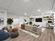 801 Waltz, Prospect Heights, IL 60070