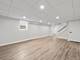 801 Waltz, Prospect Heights, IL 60070