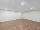 801 Waltz, Prospect Heights, IL 60070