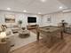 801 Waltz, Prospect Heights, IL 60070