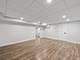 801 Waltz, Prospect Heights, IL 60070