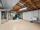 801 Waltz, Prospect Heights, IL 60070