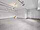 801 Waltz, Prospect Heights, IL 60070