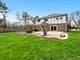 801 Waltz, Prospect Heights, IL 60070