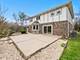 801 Waltz, Prospect Heights, IL 60070