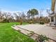 801 Waltz, Prospect Heights, IL 60070