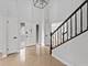 801 Waltz, Prospect Heights, IL 60070