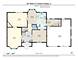 801 Waltz, Prospect Heights, IL 60070