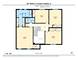801 Waltz, Prospect Heights, IL 60070
