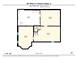 801 Waltz, Prospect Heights, IL 60070