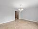 801 Waltz, Prospect Heights, IL 60070