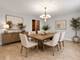801 Waltz, Prospect Heights, IL 60070