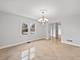 801 Waltz, Prospect Heights, IL 60070