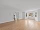 801 Waltz, Prospect Heights, IL 60070