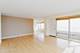 6157 N Sheridan Unit 24G, Chicago, IL 60660