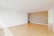 6157 N Sheridan Unit 24G, Chicago, IL 60660