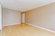 6157 N Sheridan Unit 24G, Chicago, IL 60660