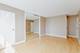 6157 N Sheridan Unit 24G, Chicago, IL 60660