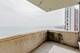 6157 N Sheridan Unit 24G, Chicago, IL 60660