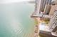 6157 N Sheridan Unit 24G, Chicago, IL 60660