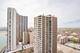 6157 N Sheridan Unit 24G, Chicago, IL 60660