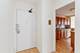 6157 N Sheridan Unit 24G, Chicago, IL 60660