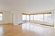 6157 N Sheridan Unit 24G, Chicago, IL 60660
