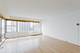6157 N Sheridan Unit 24G, Chicago, IL 60660