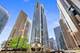 222 N Columbus Unit 2106, Chicago, IL 60601
