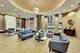222 N Columbus Unit 2106, Chicago, IL 60601