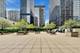 222 N Columbus Unit 2106, Chicago, IL 60601