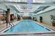 222 N Columbus Unit 2106, Chicago, IL 60601