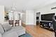 222 N Columbus Unit 2106, Chicago, IL 60601
