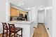 222 N Columbus Unit 2106, Chicago, IL 60601
