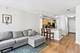 222 N Columbus Unit 2106, Chicago, IL 60601