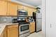 222 N Columbus Unit 2106, Chicago, IL 60601