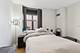 222 N Columbus Unit 2106, Chicago, IL 60601