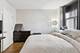 222 N Columbus Unit 2106, Chicago, IL 60601