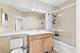 222 N Columbus Unit 2106, Chicago, IL 60601