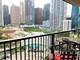 400 E Randolph Unit 1224, Chicago, IL 60601