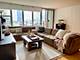400 E Randolph Unit 1224, Chicago, IL 60601