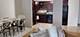 400 E Randolph Unit 1224, Chicago, IL 60601