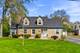0S611 Cedar, Elmhurst, IL 60126